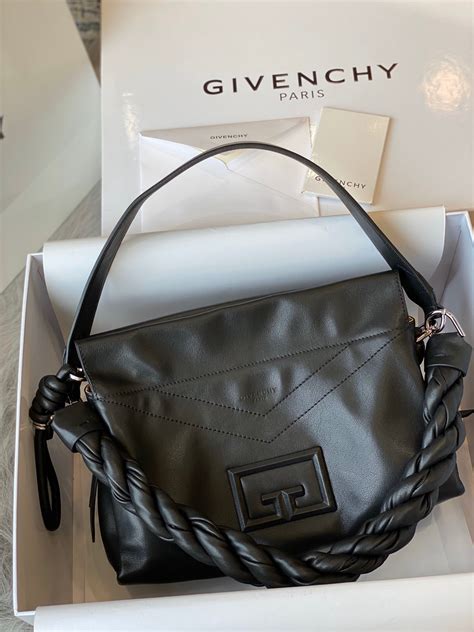 givenchy woman bag|latest givenchy handbag.